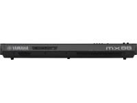 Yamaha MX88 Yamaha MX88